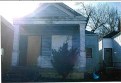 2106 WILSON AVE